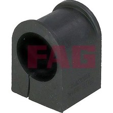FAG Depomix Viraj Demir Lastigi On Mercedes Sprinter B901 B904 . Vw Lt 25-35-46