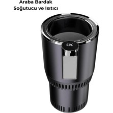 Majeur HS278 Termos