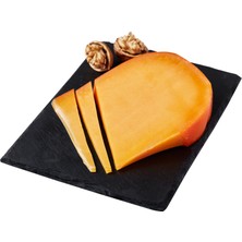 Montreal Lente Cheese Mimolette kg ( 1 Adet )