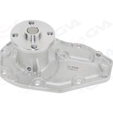 GVA Depomix Devirdaim Renault 12 7701457416