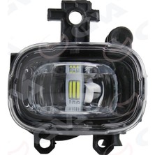 GVA Depomix Sag Sis Lambasi Clio V 19 Talisman 15 Zoe 13 Megane Iv 15