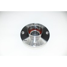 Motortec Depomix Arka Teker Poryasi Rulmanli Palio-Marea-Bro-Punto 96-98 Abs Li 30X117X61