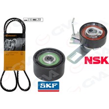 GVA Depomix Triger Seti Astra L 21 Corsa F 19 Focus Iv 17 Connect 17 Kuga Iii 19 Pu Ma 19 2008-3008 II-301- 308 II-5008-508-EXPERT-PARTNER-BERLINGO-C3 Iii-C4-C-Elysee-Jumpy Iii-Euro 6 1.5 Tdci-Bluehdi E