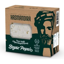 Hasmandıra Klasik Inek Peyniri 300 G ( 1 Adet )