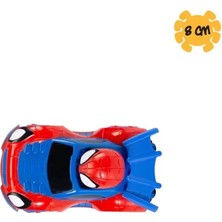 Vera Vtc 203222006 Karakter 1 50 965874