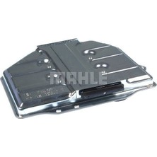 Mahle Depomix Otomatik Sanziman Yag Filtresi Mercedes W124 S124 C124 A124 W210 W140 R129