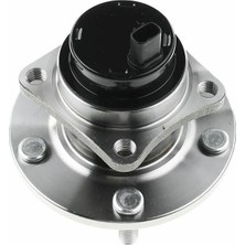 GMB Depomix Teker Poryasi Verso Abs Li 5 Bijon 1.6 1.6VVT-İ 1.8 1.8VVT-İ 02