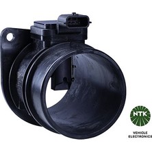 NGK Depomix Ha Akis Metre Mercedes Citan OM607 W415 . Renault K9K M9R Kangoo Trafic