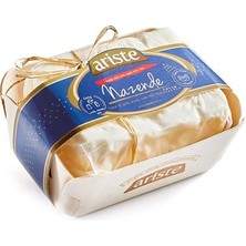 Montreal Ariste Nazende Olgunlaştırılmış Peynir Kutulu 450 G ( 1 Adet )