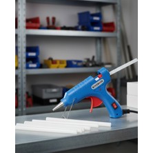 Majeur 20W Silikon Tabancası