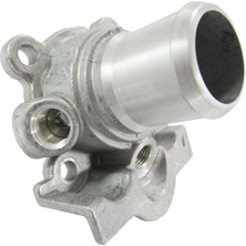 AFT Depomix Termostat 82C 2 Müşür Yuvali Ducato 2.3 Mjt-Karsan J10 2.3 Jtd-Iveco Daily 2.3 Mjtd