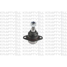 CORTECO Cor 49395932 Rotil Üst