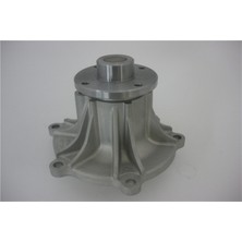 GMB Depomix Devirdaim Isuzu D-Max 2.5l 4jk1-Tc TFS86 TFR86 Euro4 Euro5 07-12