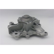 GMB Depomix Devirdaim Mazda 626 2.0l Fs 92-01