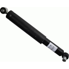 SACHS Sch 315 748 Amortisör Arka 2'li Paket