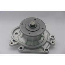 GMB Depomix Devirdaim Land CRUISER-013 2.4l 2l LJ70 KZJ70 88-93/ Hilux L LN65 4x4 83-91/ LN56 4x2 83-91