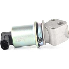 Bsg 90-836-003 Egr Valfi