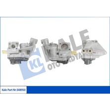 Kale Kal 348950 Egr Valfi