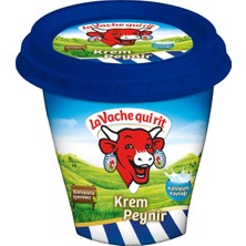 Montreal La Vache Qui Rit Krem Peynir 270G ( 1 Adet )
