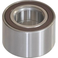 GMB Depomix Ön Teker Rulmani Fiat Fiorino-Idea-Linea-Punto Opel Corsa D Abs Li 33X72X35