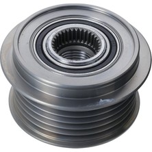 Valeo Val 588080 Alternatör Kasnagi