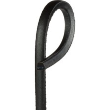 Gates Gts AV13X625HD V Kayisi