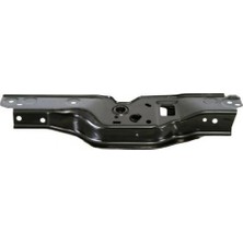 TŞT Opel Corsa E Ön Panel Üst 2014- (Oem No:  13444708)