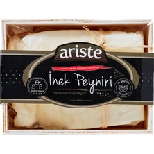 Montreal Ariste Inek Peyniri 600 G. ( 1 Adet )