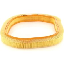 Sardes Depomix Ha Filtresi Mercedes M102 W201 W124 S124 C124