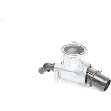 Bsg 65-125-011 Termostat