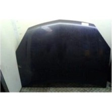 TŞT Opel Vectra Motor Kaputu 2005 2008- (Oem No:  93189108)
