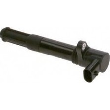 Bosch Depomix Ateşleme Bobini Kalem Punto-Linea 05- Bro- 07- Egea 15- 1.4 16V