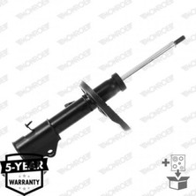 Monroe Depomix Ön Amortisör Sol Peugeot P508 2010 2018 Gazli