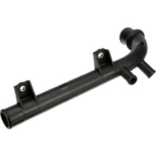 Rapro Rap R38110/P Radyatör Su Borusu