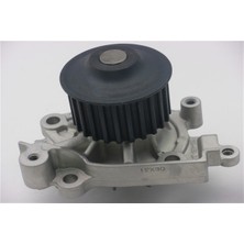 GMB Depomix Devirdaim Carisma Pajero 1.6-1.8 Gdi 1997-2005