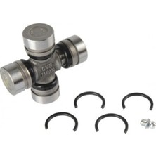 GMB Depomix Mafsal Toyota Hilux Mafsal 2.4l 2l-T LN85 LN145 4x2 90-04 Küçük Tip Ölçü 42.00 x 26.00