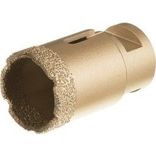 Vice Avm Mermer Granit Panç M14 - 45 mm TG-1395 340307