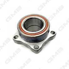 GMB Depomix Ön Teker Rulmani Alçak Tan Transit V347-V348 2.2 Tdci-2.4 Tdci 06 45X117X57 Abs Siz 5 Bijon