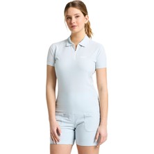 Od Ws Tech Polo Ss