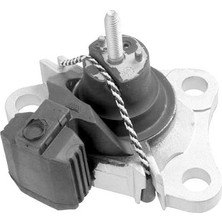 Master Kauçuk Depomix Motor Takozu Sağ Ipli Mgn-Scenic 96 99 1.9 Dci-1.9dti