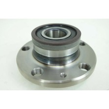GMB Depomix Arka Poryasi Rulmanli Polo 01 Audi A1 10 A2 00 Cordoba 03 Ibiza 02 Fabia 99 Abs Li 5 Bijon