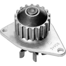 GMB Depomix Devirdaim 206-207-1007-PARTNER-BERLINGO-C2-C3-SAXO-XSARA 1.4 PA837 T