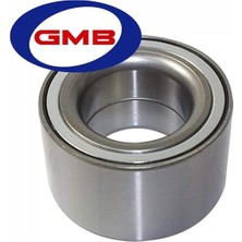 GMB Depomix GH0021R0 Teker Poryasi