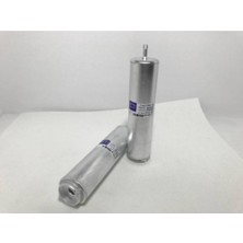 Sardes Depomix Yakit Filtresi Bmw N47 F20 F30 F22 F32 F34 F36 Mini R55 R56 R57 R59 R60 R61