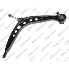 Orjin Depomix Salincak Sag Bmw E36 90 98