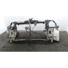 TŞT Toyota Corolla Verso Ön Panel 2004- (Oem No:  532010F909)
