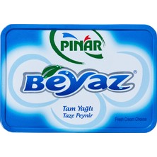 Pınar Beyaz 180 G ( 1 Adet )