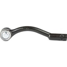 Bsg 40-310-002 Rot Basi Sag