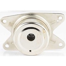 Bsg 65-700-134 Motor Takozu Sol