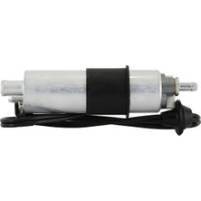 Bsg 60-830-003 Yakit Pompasi